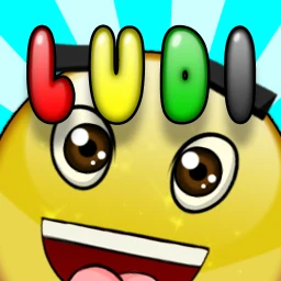 Symbol von Ludi Classic